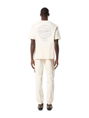 Stone Island Футболка