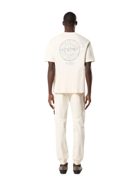 Stone Island Футболка
