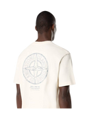 Stone Island Футболка