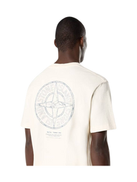 Stone Island Футболка