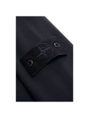 Stone Island Ghost Світшот