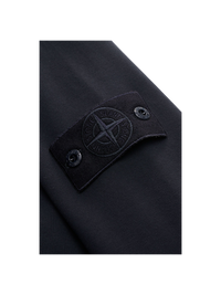 Stone Island Ghost Світшот