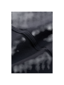 Stone Island Ghost Світшот