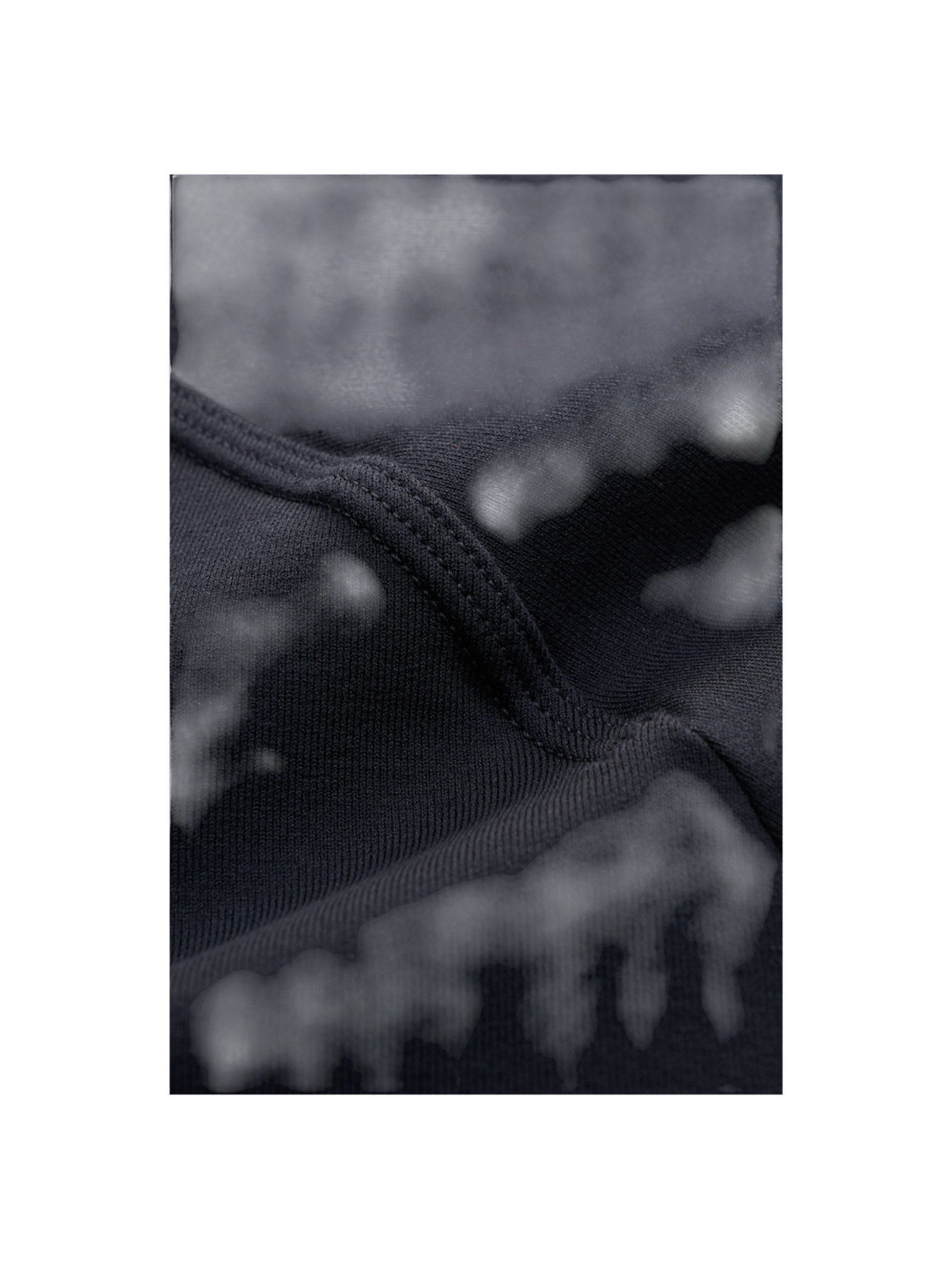 Stone Island Ghost Світшот