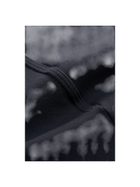 Stone Island Ghost Світшот