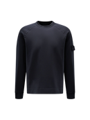 Stone Island Ghost Світшот