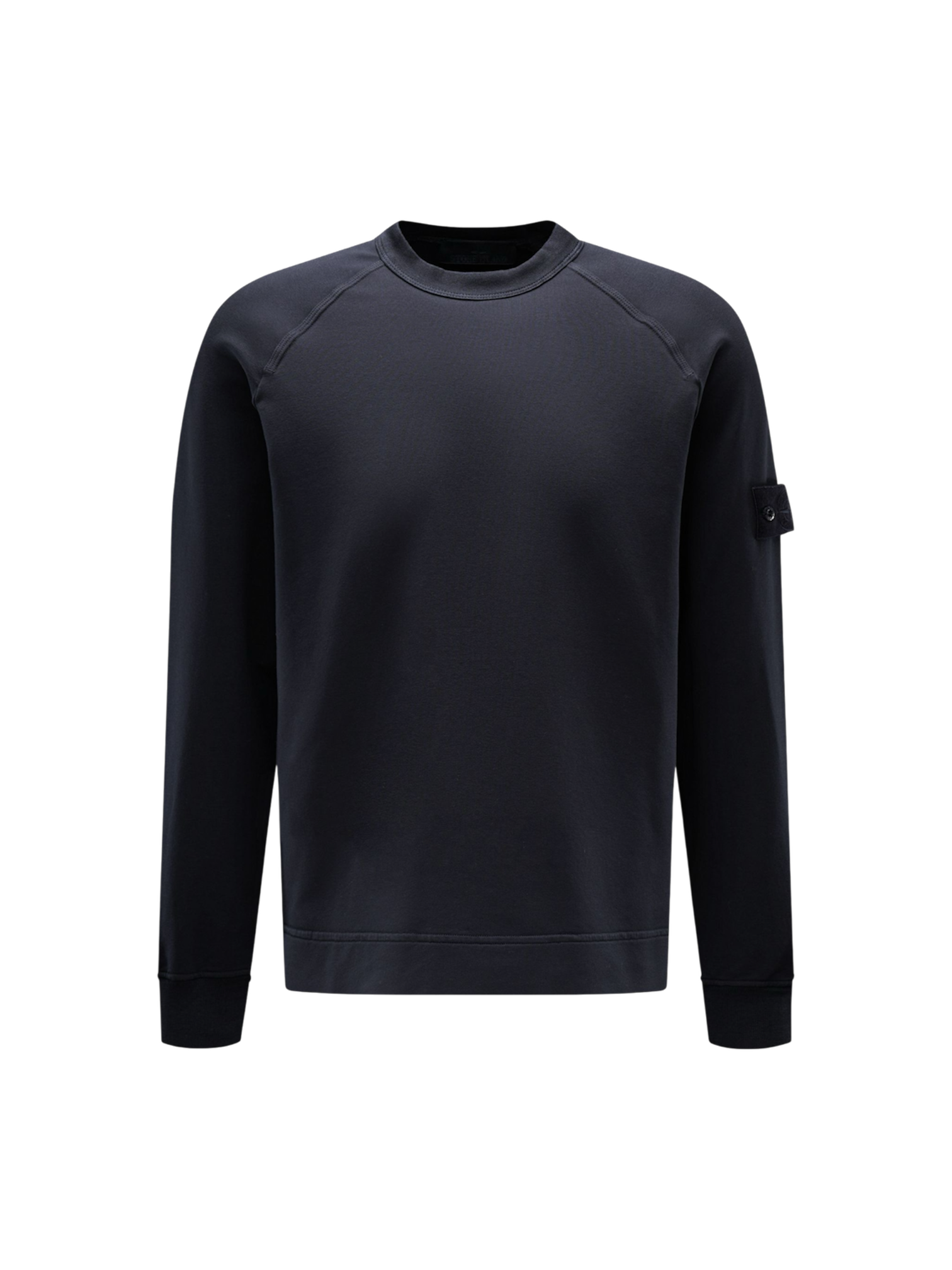 Stone Island Ghost Світшот