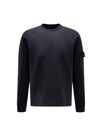 Stone Island Ghost Світшот