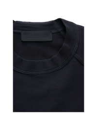 Stone Island Ghost Світшот