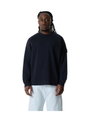 Stone Island Ghost Світшот
