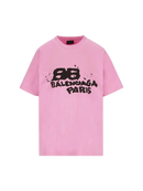 Balenciaga Футболка