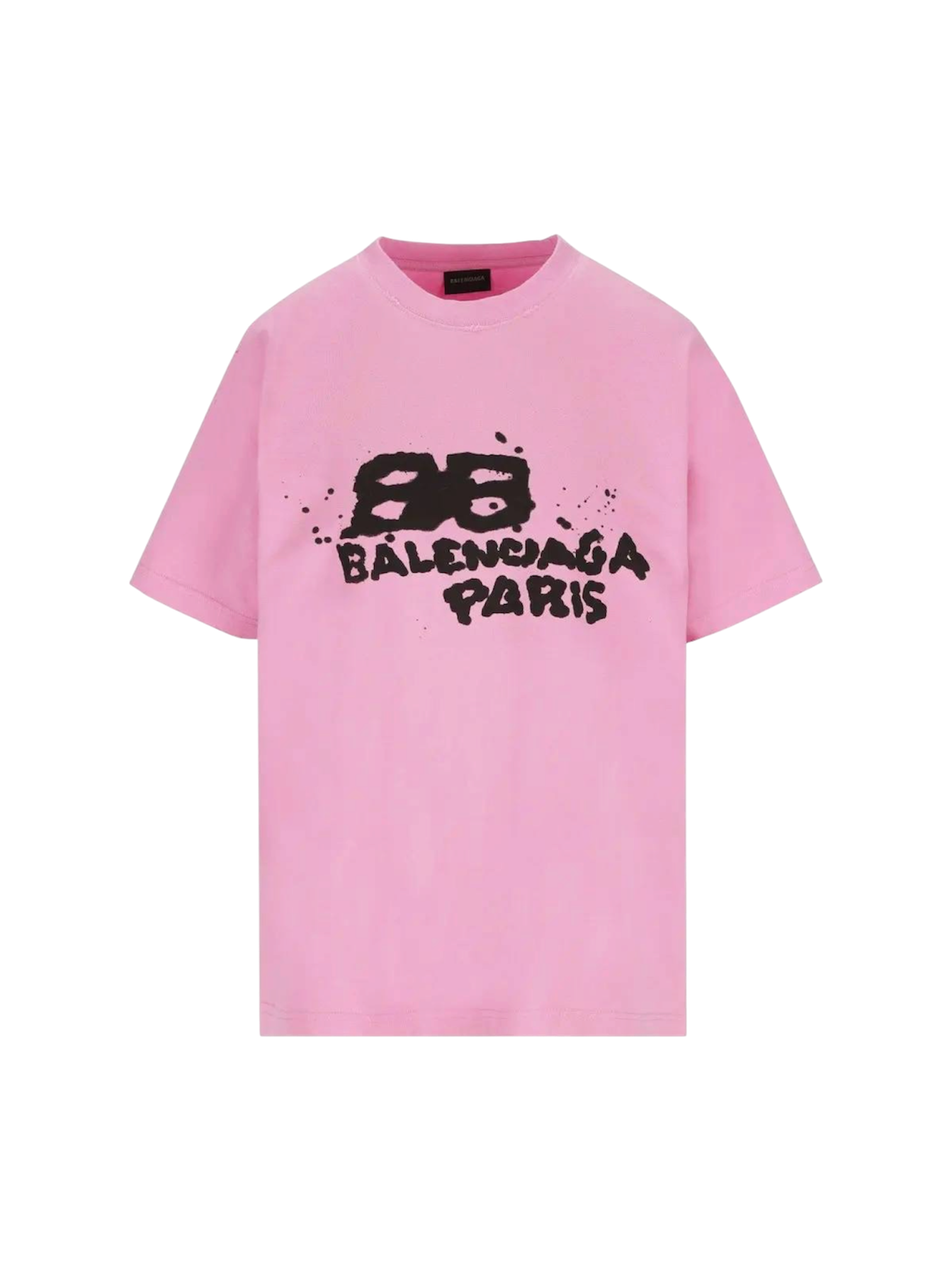 Balenciaga Футболка