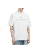 Balenciaga Футболка