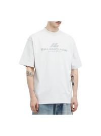 Balenciaga Футболка