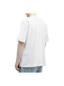 Balenciaga Футболка