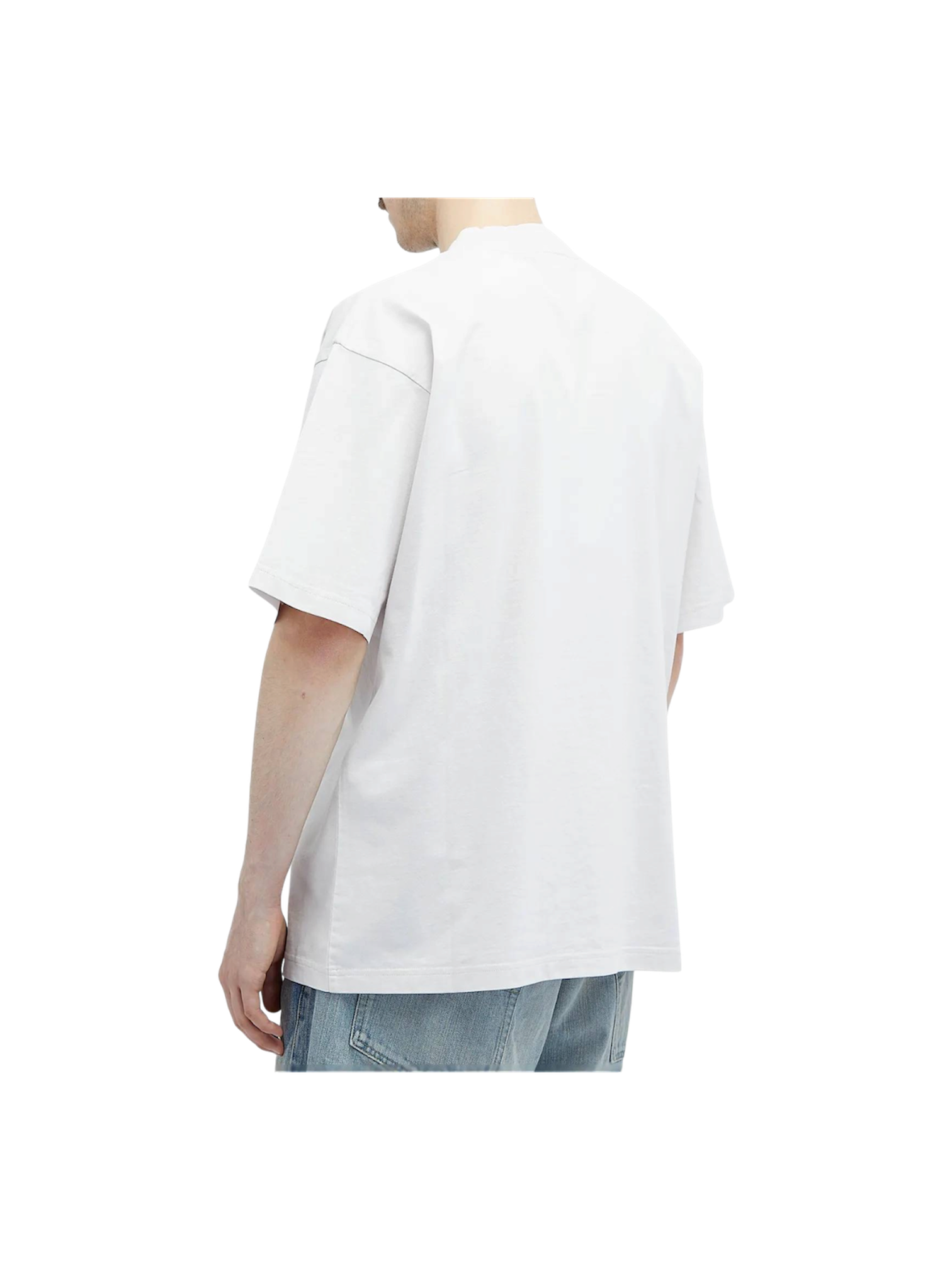 Balenciaga Футболка