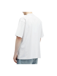 Balenciaga Футболка