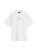 Balenciaga Футболка