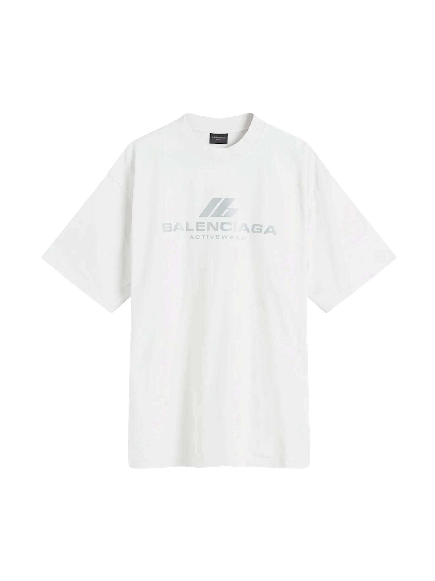 Balenciaga Футболка