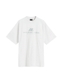 Balenciaga Футболка