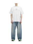 Balenciaga Футболка