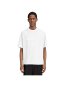 Jacquemus Футболка