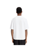 Jacquemus Футболка