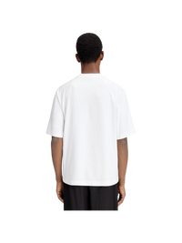 Jacquemus Футболка