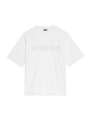 Jacquemus Футболка