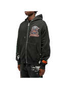Heron Preston Зіп Худі