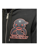 Heron Preston Зіп Худі