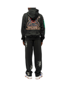 Heron Preston Зіп Худі