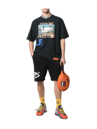 Heron Preston Шорти