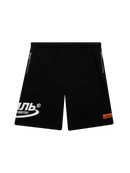 Heron Preston Шорти