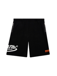 Heron Preston Шорти