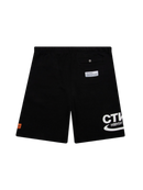 Heron Preston Шорти