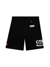 Heron Preston Шорти
