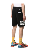 Heron Preston Шорти