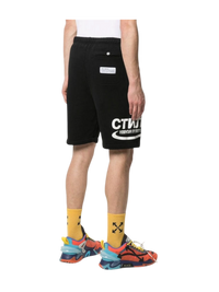 Heron Preston Шорти