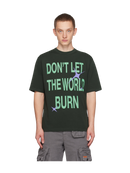 Heron Preston Футболка