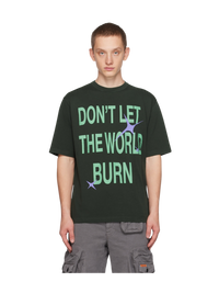 Heron Preston Футболка