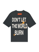 Heron Preston Футболка