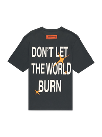 Heron Preston Футболка