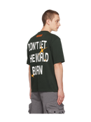 Heron Preston Футболка