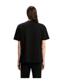 Palm Angels Футболка