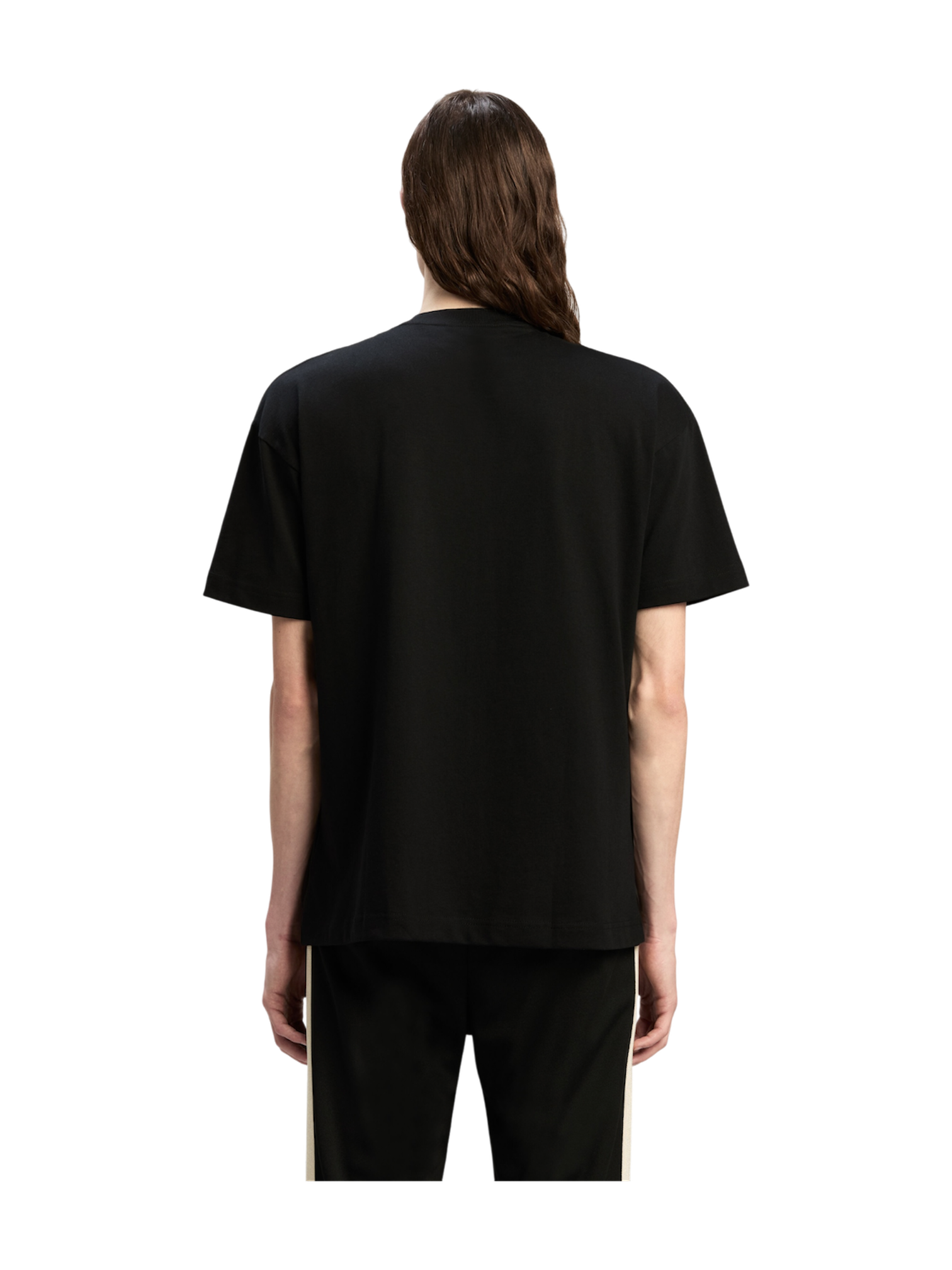 Palm Angels Футболка
