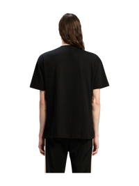 Palm Angels Футболка