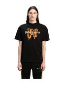 Palm Angels Футболка