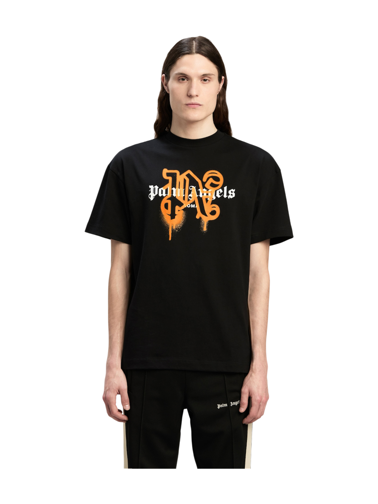 Palm Angels Футболка