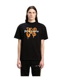 Palm Angels Футболка